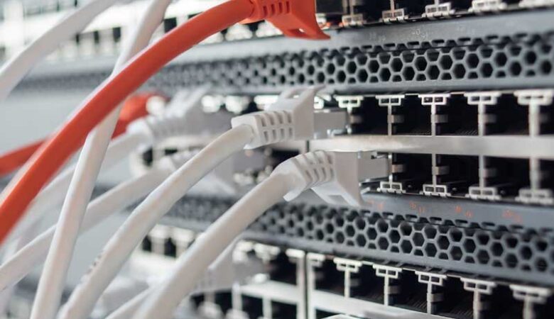 VPS IPv6 Configuration Guide: Enable, Configure, and Troubleshoot IPv6 on Ubuntu