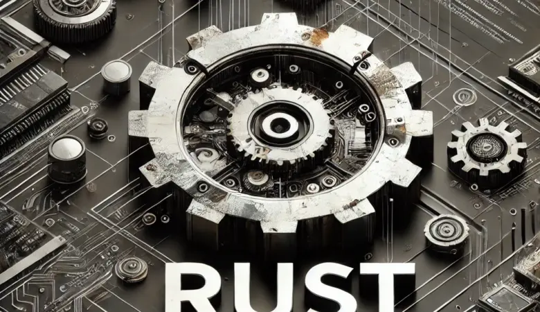 Rust vs Python: Selecting the Right Language for VPS.DO Hosting