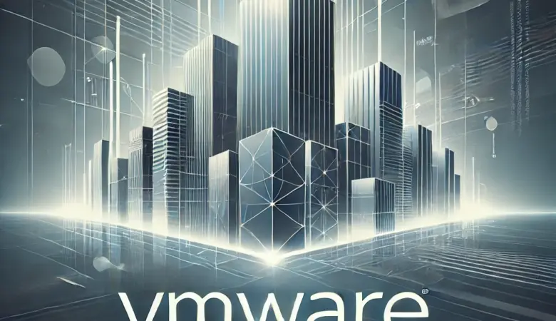 VPS vs VM: Understanding the Differences for VPS.DO Hosting