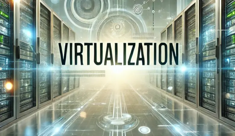 What Is a USA VPS and How Does It Work? A Technical Guide