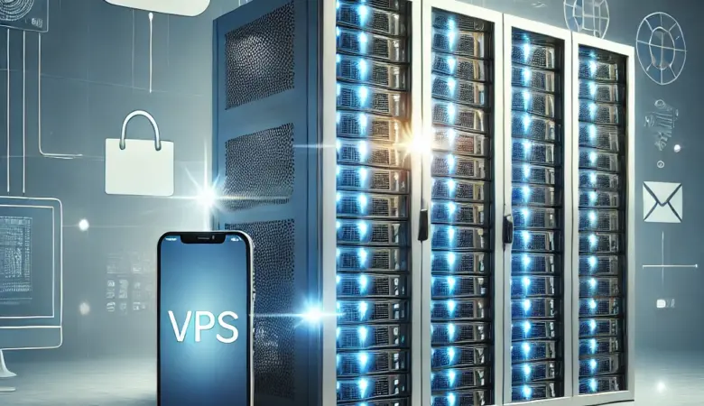 Cloud Server vs. Physical Server: A Technical Guide for Hosting Decisions