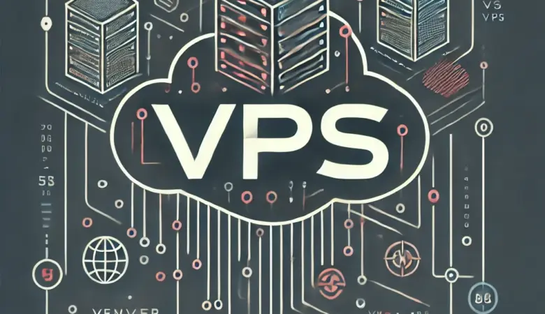 VPS vs. VPN: Understanding the Differences for Your Hosting and Security Needs