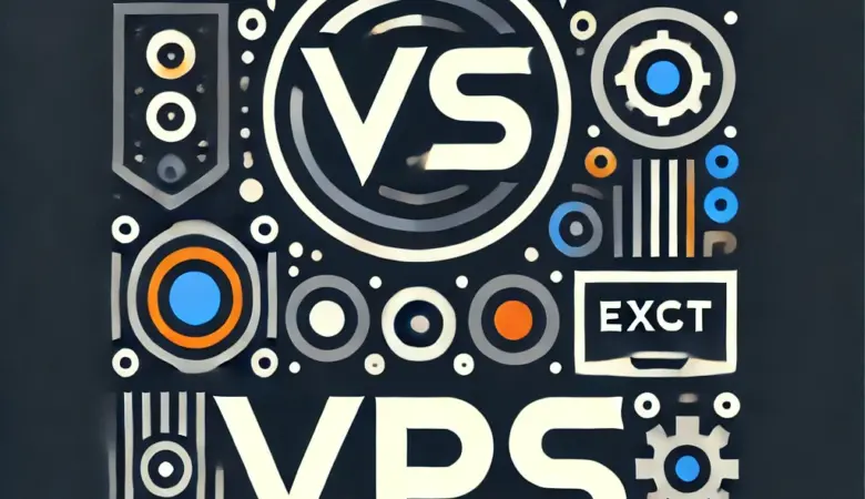 Vagrant vs Docker: Choosing the Right Tool for VPS.DO Hosting
