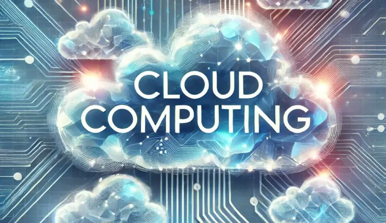 Public Cloud vs. Private Cloud vs. Hybrid Cloud: Selecting the Optimal Cloud Model for VPS Hosting on VPS.DO