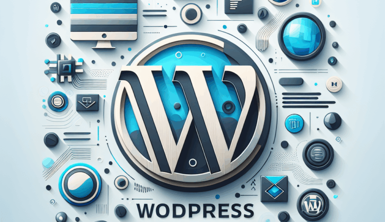 Tailored WordPress Hosting for Agencies: Optimizing Performance with VPS.DO