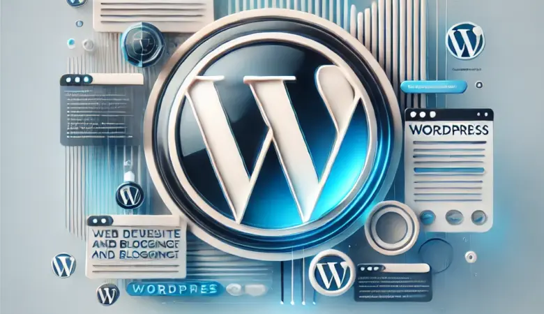 Optimize Your WordPress Site: A Comprehensive Guide to Managing User Roles on VPS.DO