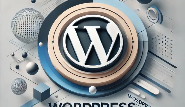 Secure Your WordPress Site: Top Strategies to Prevent Brute Force Attacks with VPS.DO Hosting