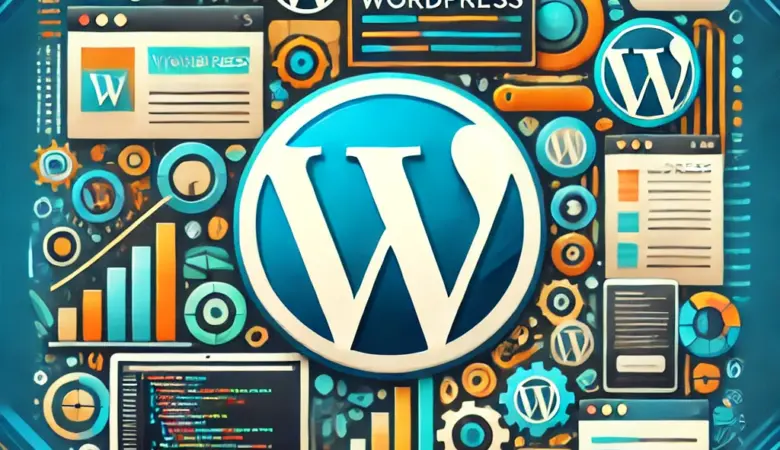 Boost Your WordPress Site: 5 Essential Tips for Performance and Security on VPS.DO