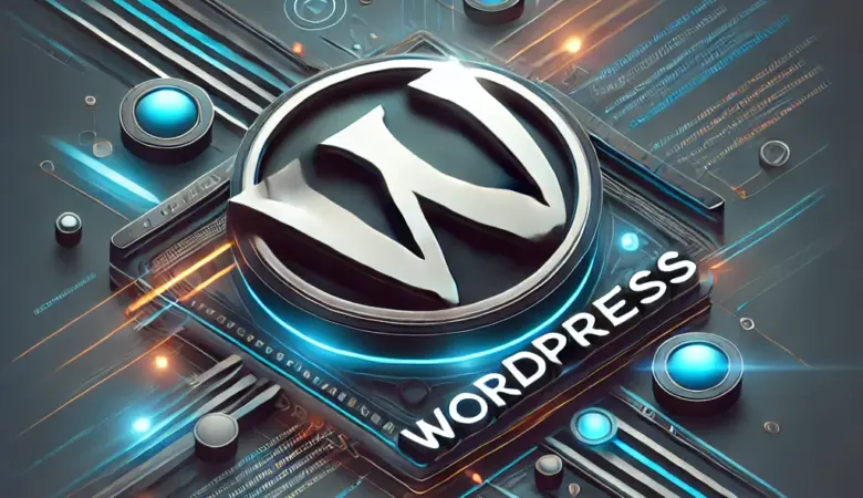 Top 5 Corporate WordPress Themes for 2025: Build a Professional Site with VPS.DO