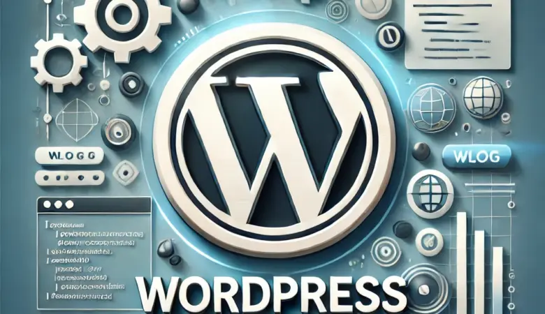 Exploring WordPress 6.8: Key Features and Enhancements for VPS Hosting Users