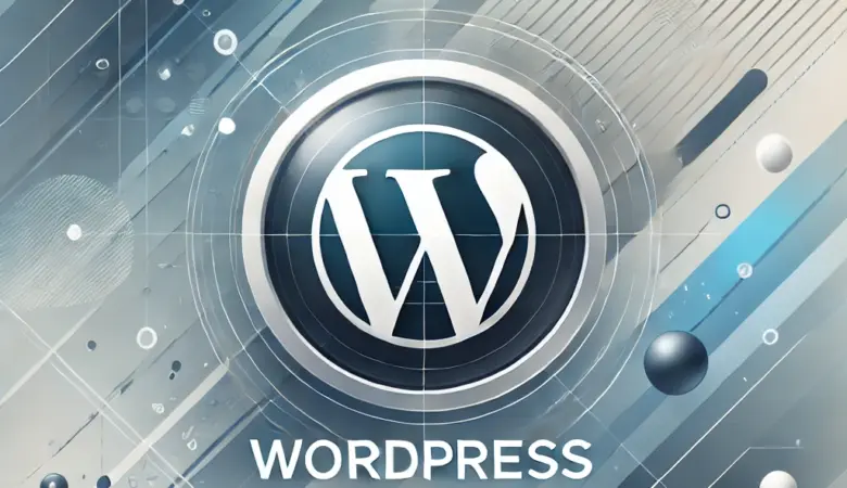 Top 6 WordPress Quiz Plugins for Enhanced Engagement on VPS.DO Hosting