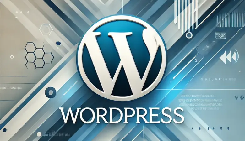 Top 5 WordPress PDF Viewer Plugins for Seamless Document Display on VPS.DO Hosting