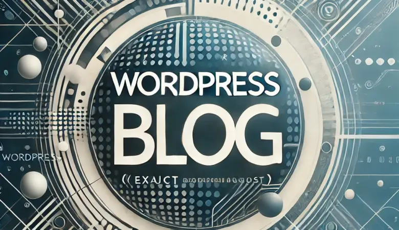 How to Build a Gaming Forum Using USA VPS: Step-by-Step Guide