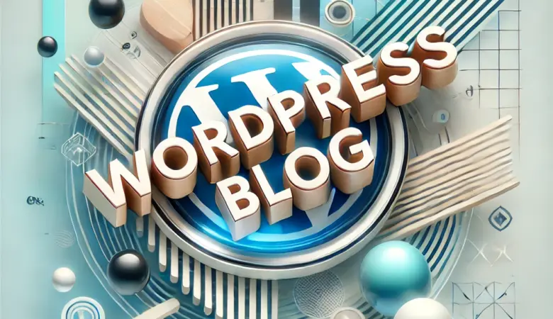 Top 5 WordPress Food Themes for Restaurant Websites on VPS.DO Hosting