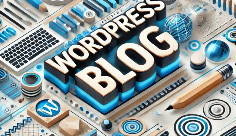 Top 5 WordPress Medical Themes for Professional Healthcare Websites on VPS.DO Hosting