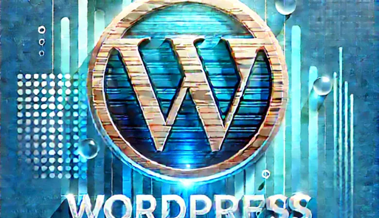 Top 10 WordPress SEO Plugins for 2025: Boost Your Site with VPS.DO Hosting