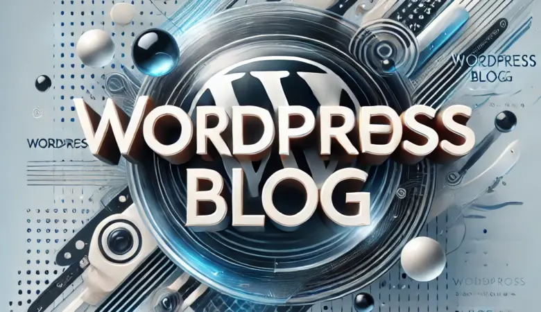 Magento vs Shopify: Choosing the Right eCommerce Platform for VPS.DO Hosting