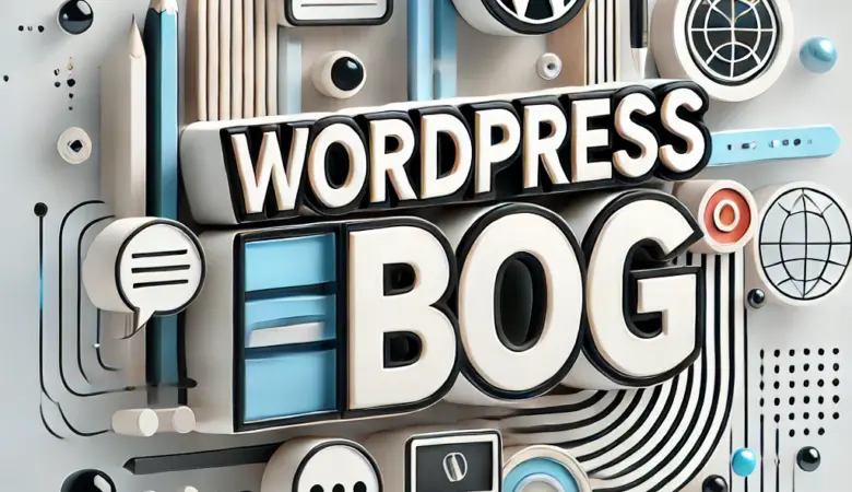 Top 5 WordPress Store Locator Plugins on VPS.DO Hosting