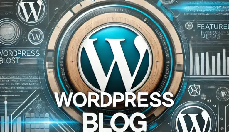 Top 5 WordPress Content Protection Plugins on VPS.DO Hosting
