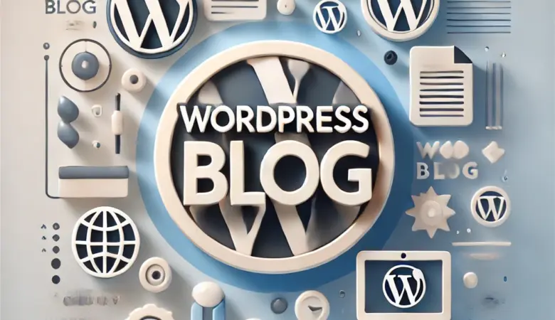 Top 5 Mobile-Friendly WordPress Themes on VPS.DO Hosting