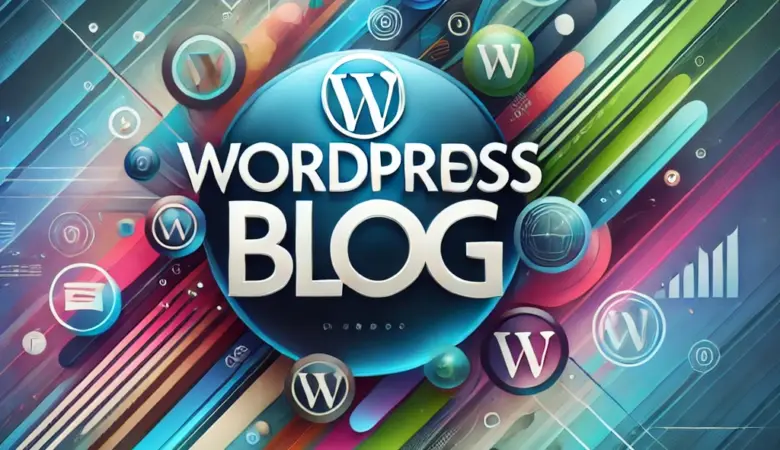 Top 5 WooCommerce Email Customizer Plugins on VPS.DO Hosting