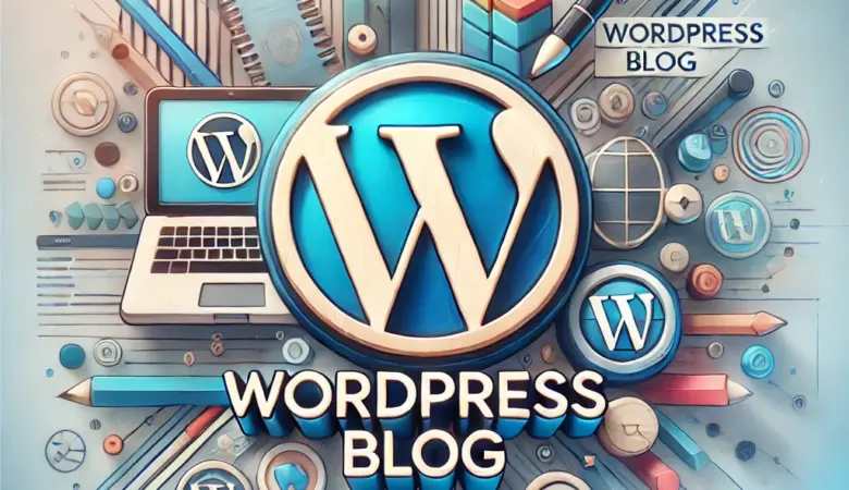 Top 5 WordPress Database Optimization Plugins on VPS.DO Hosting