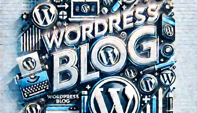 Top 5 Note-Taking WordPress Plugins on VPS.DO Hosting