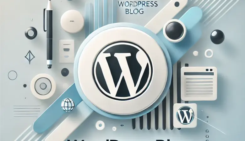 Top 5 Google AdSense Alternatives for WordPress Monetization on VPS.DO Hosting