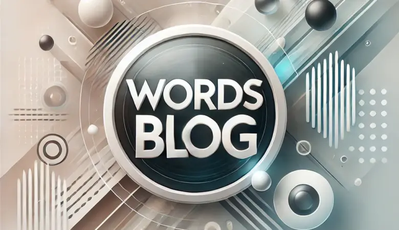 Top 5 WordPress Media Library Plugins to Streamline Your Website’s File Management