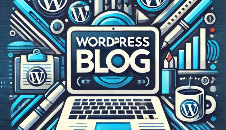 Top 5 WordPress Anti-Spam Plugins to Secure Your Website