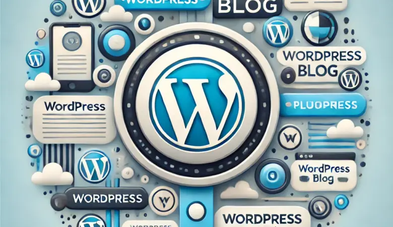 Top 5 WordPress CDN Services for Enhanced Website Performance