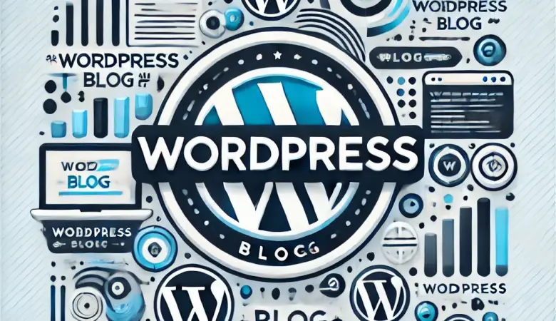 Top 10 WordPress CRM Plugins for Effective Customer Management