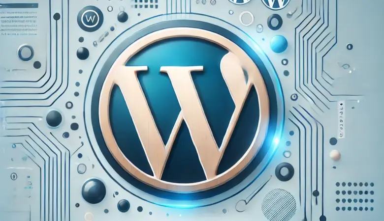 Top 5 WordPress Table Plugins for Efficient Data Presentation