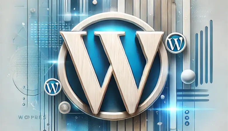 Top 5 WordPress Fitness Themes for Gym and Personal Trainer Websites