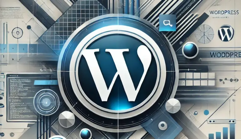 Top 5 WordPress Bakery Themes for Your Business Website