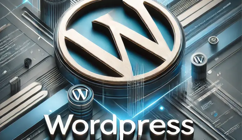 Free vs. Premium WordPress Themes: Optimizing Your VPS.DO-Hosted Website