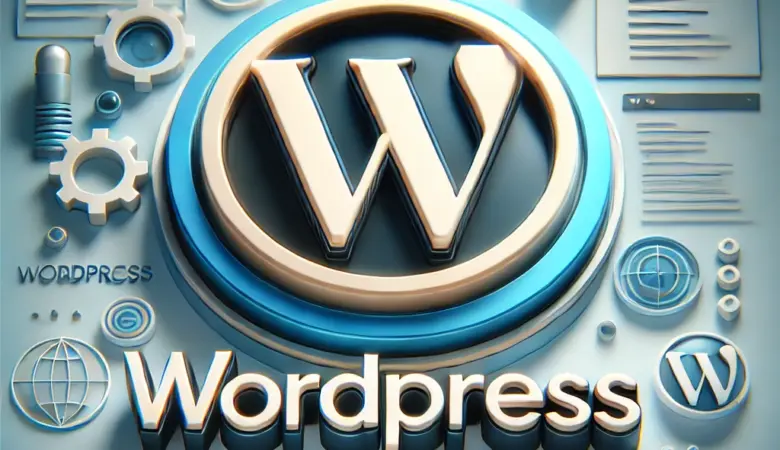 WordPress Hosting vs. WooCommerce Hosting: Choosing the Right Solution for Your Website