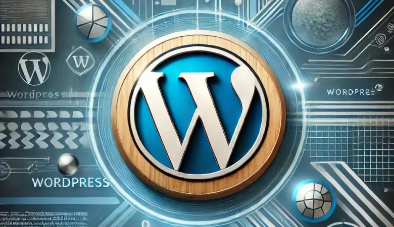 Top 10 Responsive WordPress Themes: Mobile-Friendly and SEO-Optimized