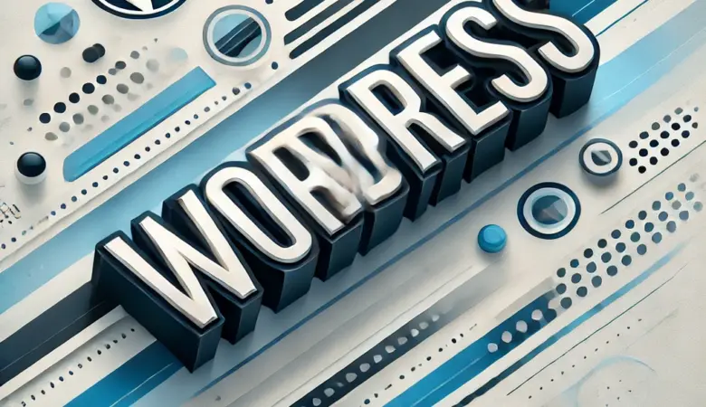Top 10 Essential WordPress Plugins: Boost Performance, Security, and SEO