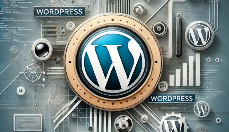 WordPress Hosting vs. Web Hosting: Optimizing Your VPS for Website Performance