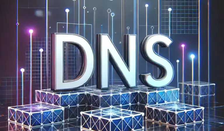 How Secondary DNS Servers Boost Reliability and Performance for Your Website