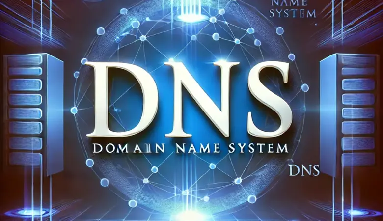 Mastering DNS Records for Optimal VPS Hosting with VPS.DO