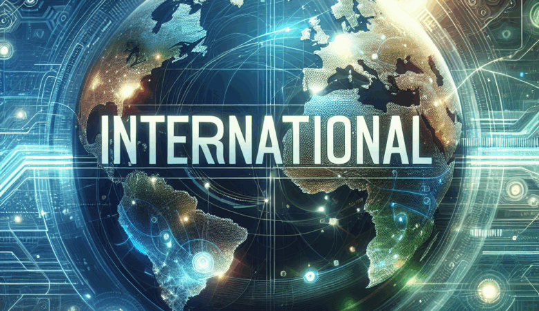 Boost Your Yoga Business with a .Yoga Domain on VPS.DO Hosting