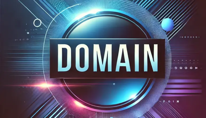 Enhancing Your Media Company’s Online Presence with a .media Domain on VPS.DO Hosting
