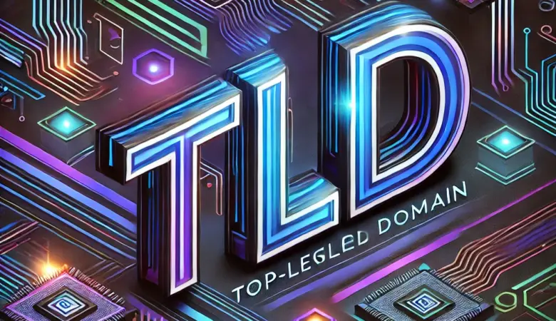 Why a .consulting Domain Enhances Your Consulting Business’s Online Presence