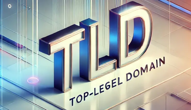 Why a .club Domain is Perfect for Membership-Based Websites