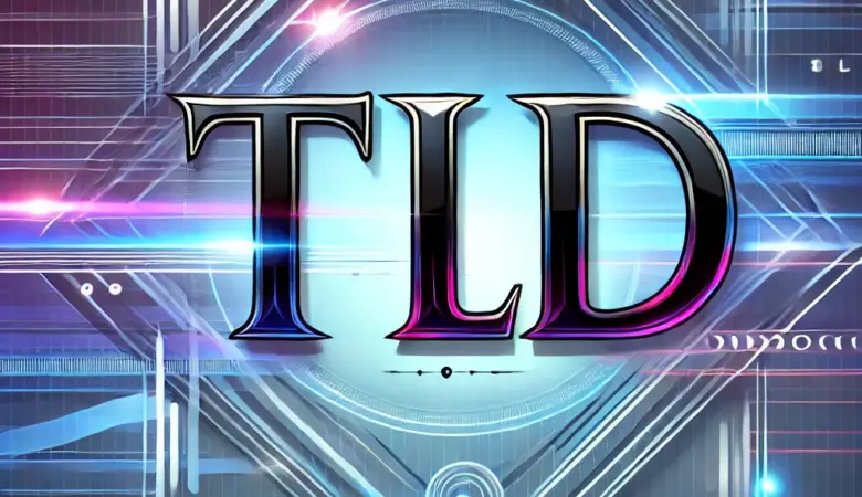 Maximizing Your Tech Venture with a .tech Domain on VPS.DO Hosting