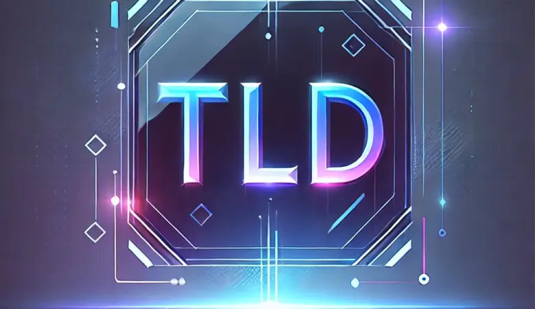 Understanding Generic Top-Level Domains (gTLDs) for VPS.DO Hosting