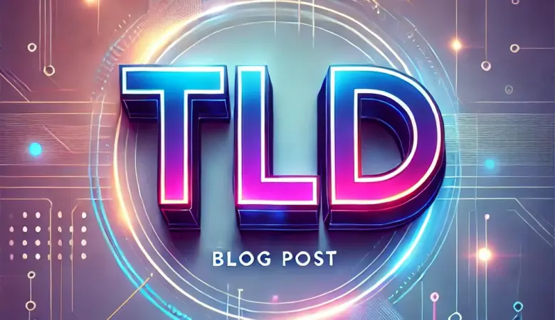 .Art vs .Design Domains: Choosing the Best TLD for Your Creative Portfolio on VPS.DO Hosting