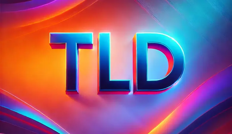 Understanding the .PL Domain and Its Benefits for Your Online Presence